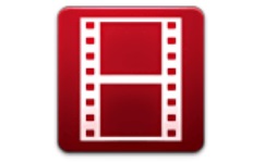 Free Video joiner