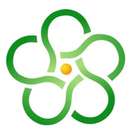 老家砀山电脑版