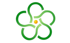 老家砀山电脑版