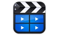 Awesome Video Player