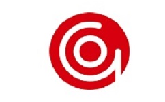 骨卫士电脑版