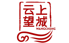 云上望城电脑版