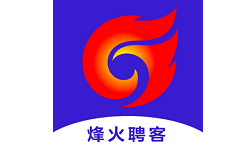 烽火聘客电脑版