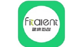 健康传奇电脑版