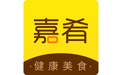 嘉肴健康美食菜谱电脑版