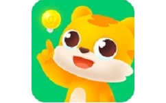 你拍一课堂电脑版