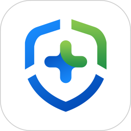 经方健康电脑版