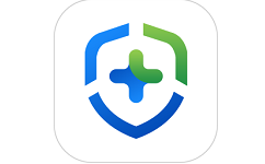 经方健康电脑版