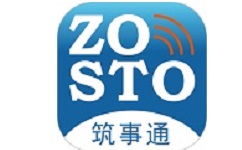 筑事通师傅端电脑版