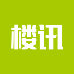 楼讯找房电脑版