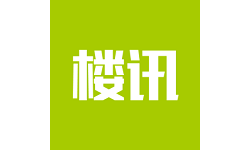 楼讯找房电脑版