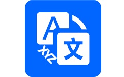 XYZ翻译器电脑版