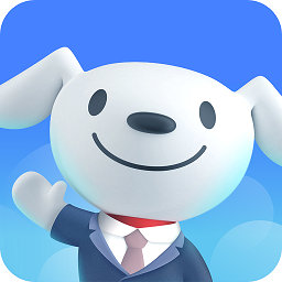 东东企业家电脑版