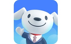 东东企业家电脑版