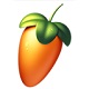 FL Studio水果编曲软件v20.0.3.542