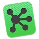 OmniGraffle