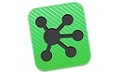 OmniGraffle