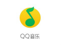 QQ音乐v7.0.1