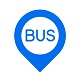 公交app大全-公交app哪个好
