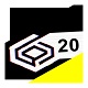 CrossOver Mac 20简体中文版 20.0.0