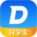 沪江小D词典