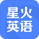 外语学习app大全-外语学习app哪个好