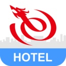 酒店app大全-酒店app哪个好