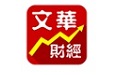 文华财经电脑版