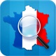 法语学习软件大全-法语学习软件哪个好
