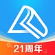 网校app大全-网校app哪个好