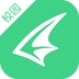 运动世界校园电脑版