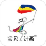 学画画app大全-学画画app哪个好