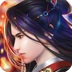 我在江湖-逐鹿九州