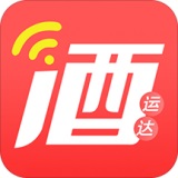 买酒app大全-买酒app哪个好