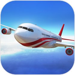 飞行员模拟器游戏大全-飞行员模拟器游戏哪个好