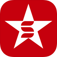 肆大会计课堂电脑版