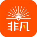 非凡大学电脑版