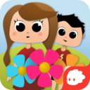 宝宝植物的一生电脑版