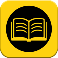 布鲁AR绘本电脑版