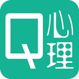 心理学app大全-心理学app哪个好