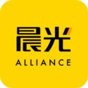 晨光联盟电脑版