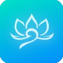 心理学app大全-心理学app哪个好