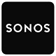 Sonos