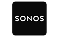 Sonos