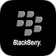 黑莓桌面管理器V2.4.0.18