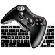 GamePad Companion