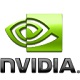 Nvidia CudaV6.0.54