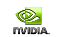 Nvidia Cuda