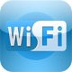 Wifi共享精灵MAC版V1.0