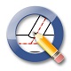 QCad for mac